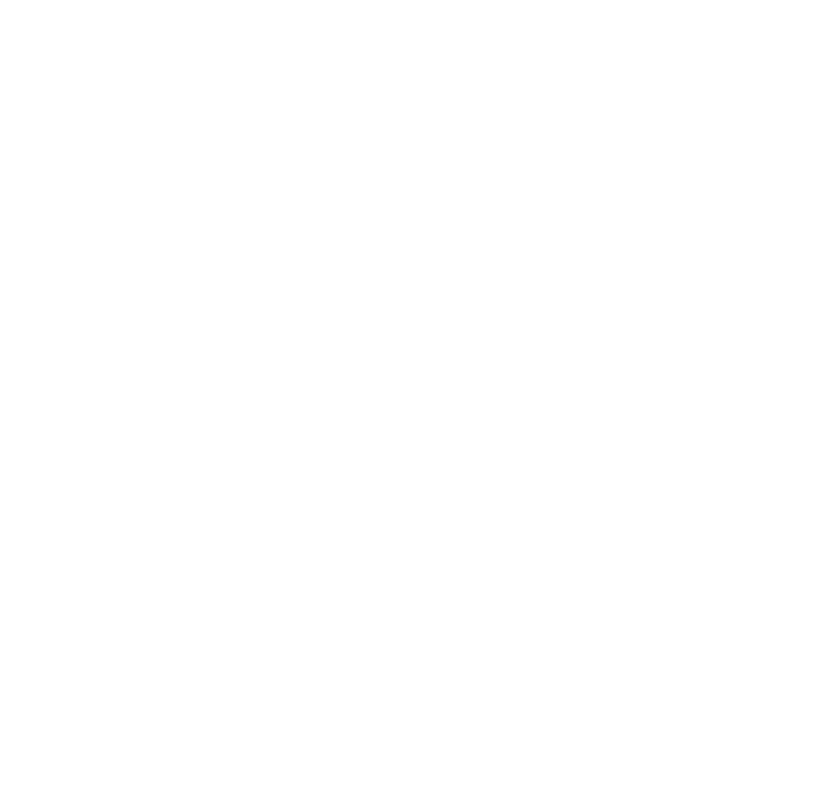 Logo 01 at Clearlake Church of the Nazarene Church in Clearlake, CA