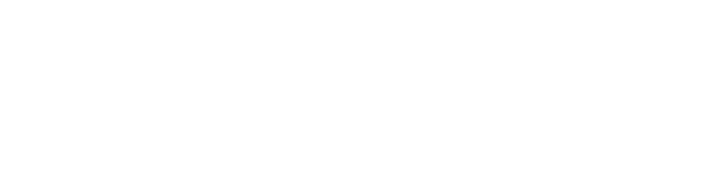 Logo 03 at Clearlake Church of the Nazarene Church in Clearlake, CA